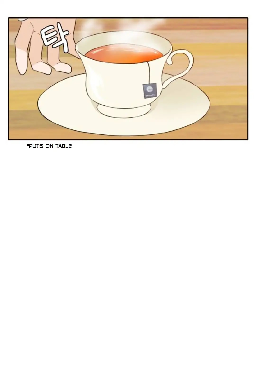 Lovely Again Today Chapter 69 page 48 - Chapter 69