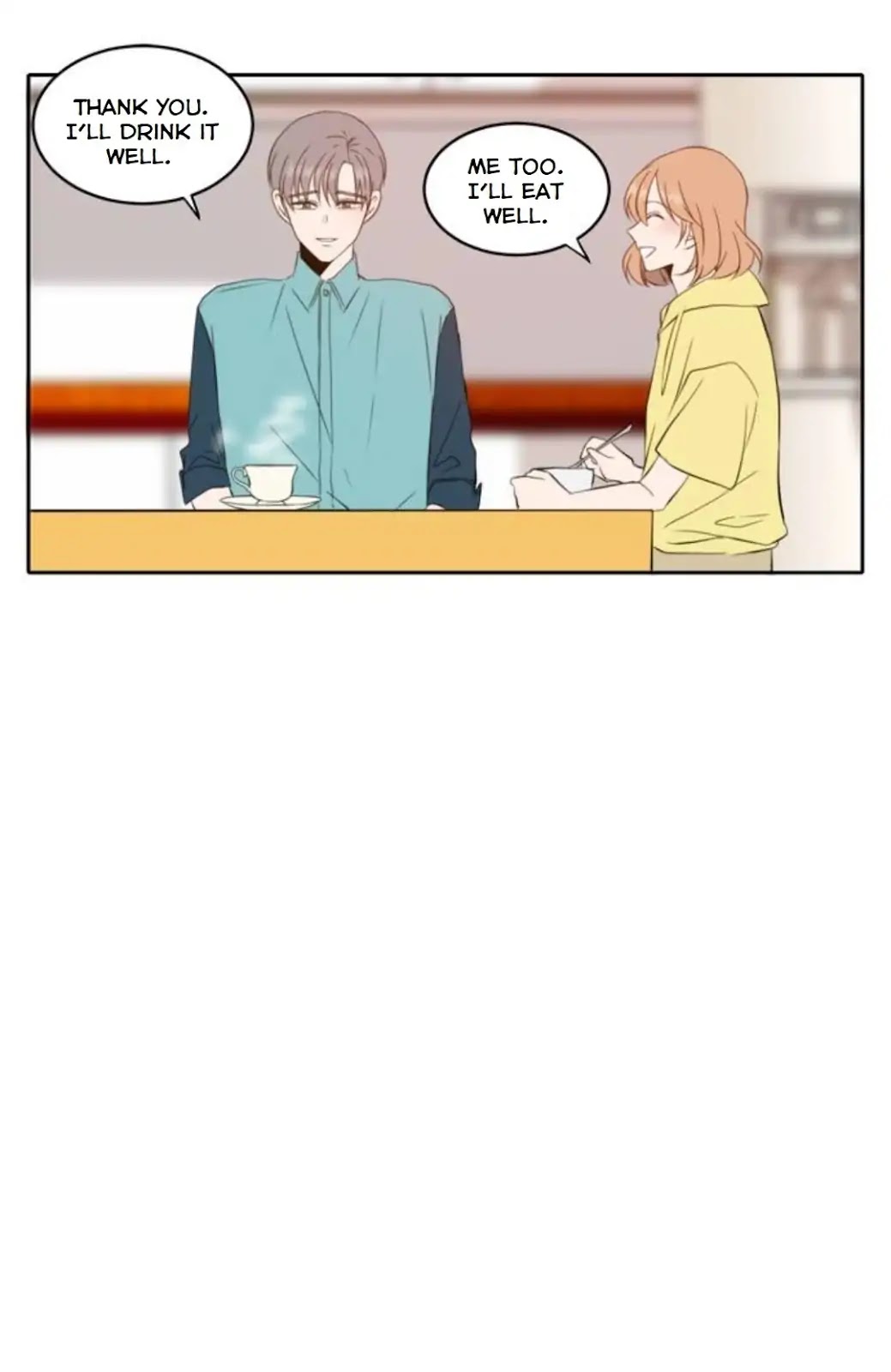 Lovely Again Today Chapter 69 page 49 - Chapter 69