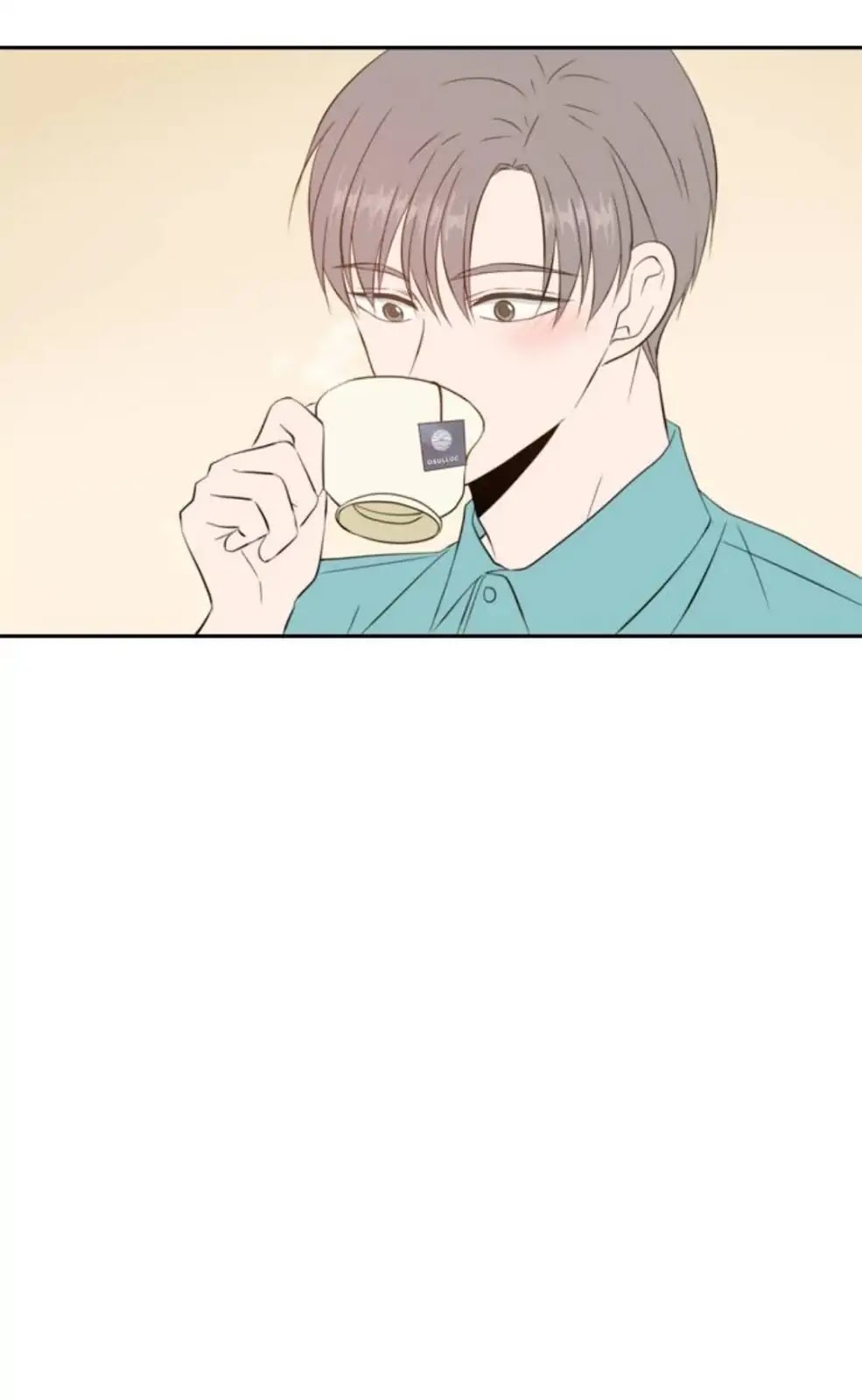 Lovely Again Today Chapter 69 page 50 - Chapter 69