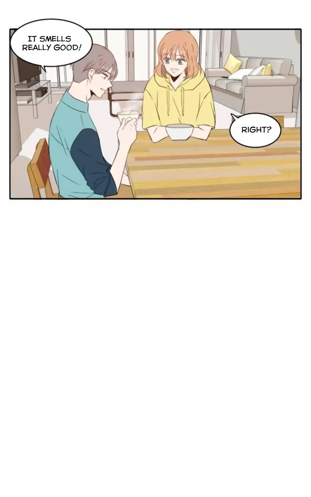 Lovely Again Today Chapter 69 page 51 - Chapter 69