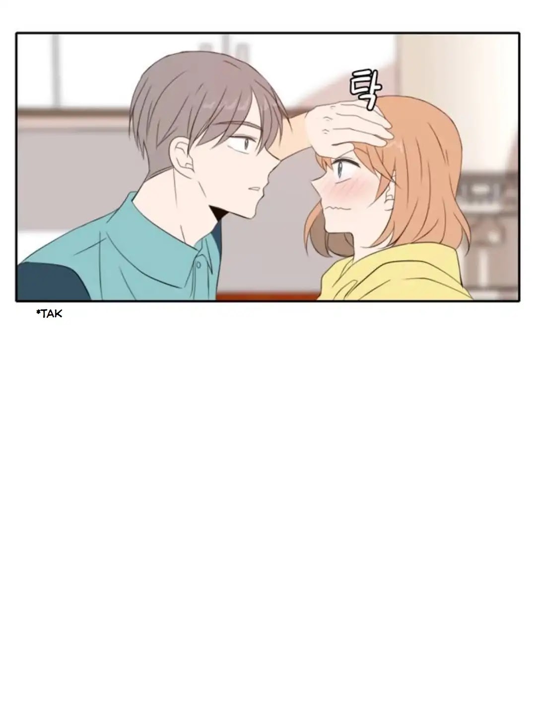 Lovely Again Today Chapter 69 page 54 - Chapter 69