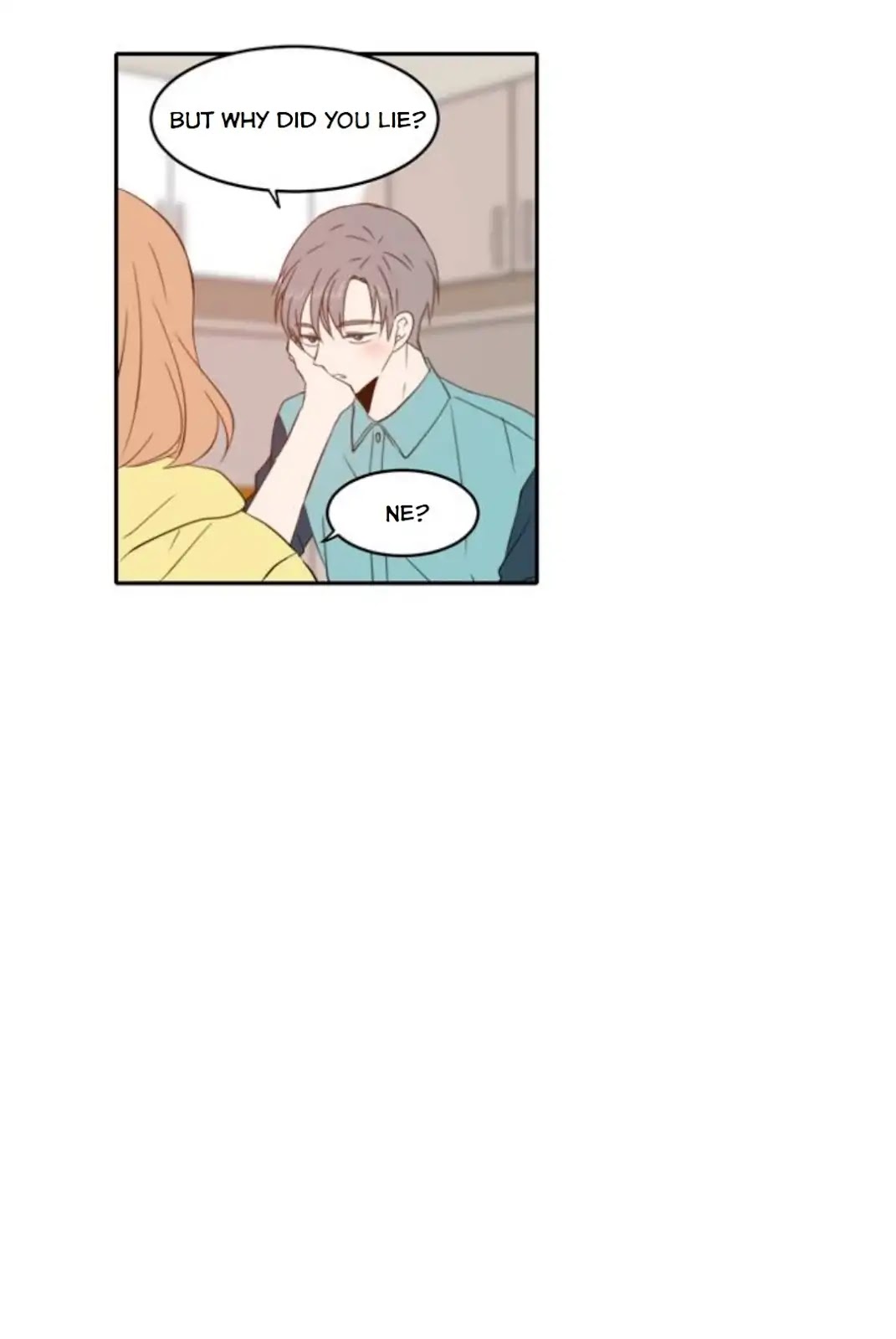 Lovely Again Today Chapter 69 page 57 - Chapter 69