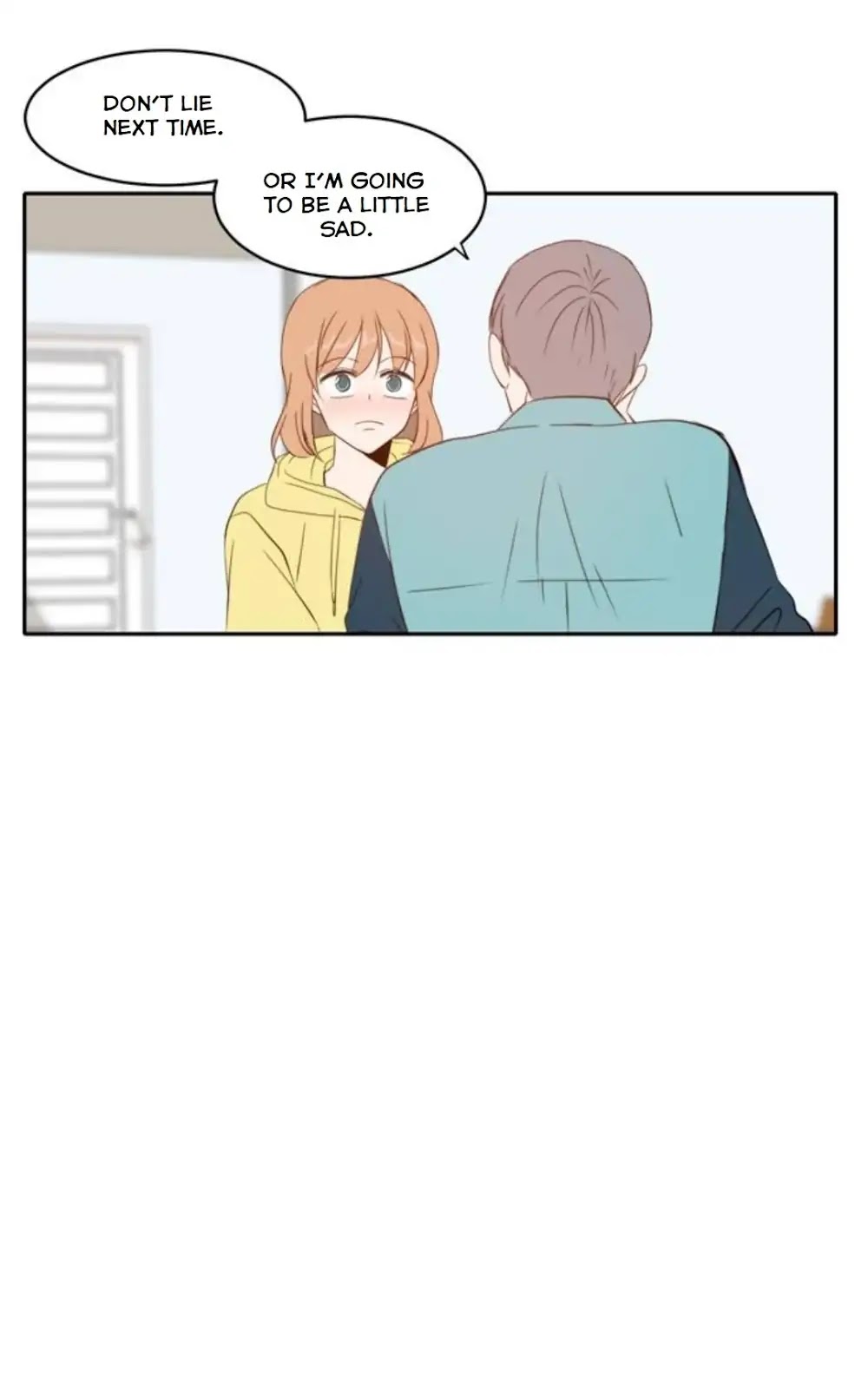 Lovely Again Today Chapter 69 page 59 - Chapter 69