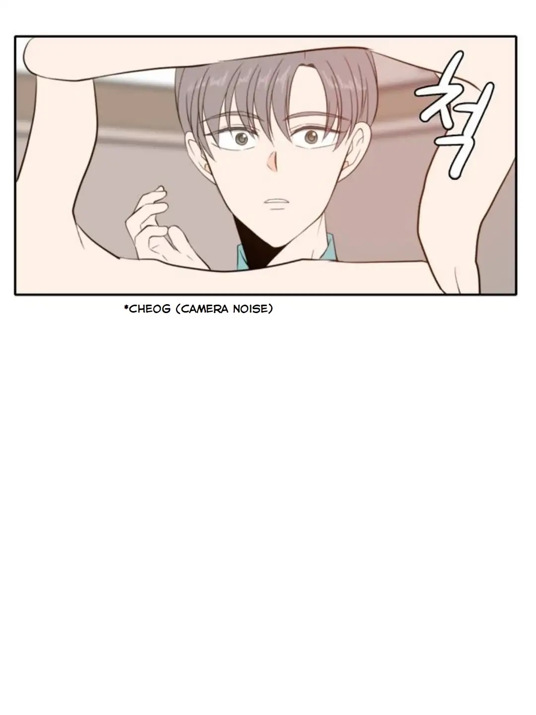 Lovely Again Today Chapter 69 page 60 - Chapter 69