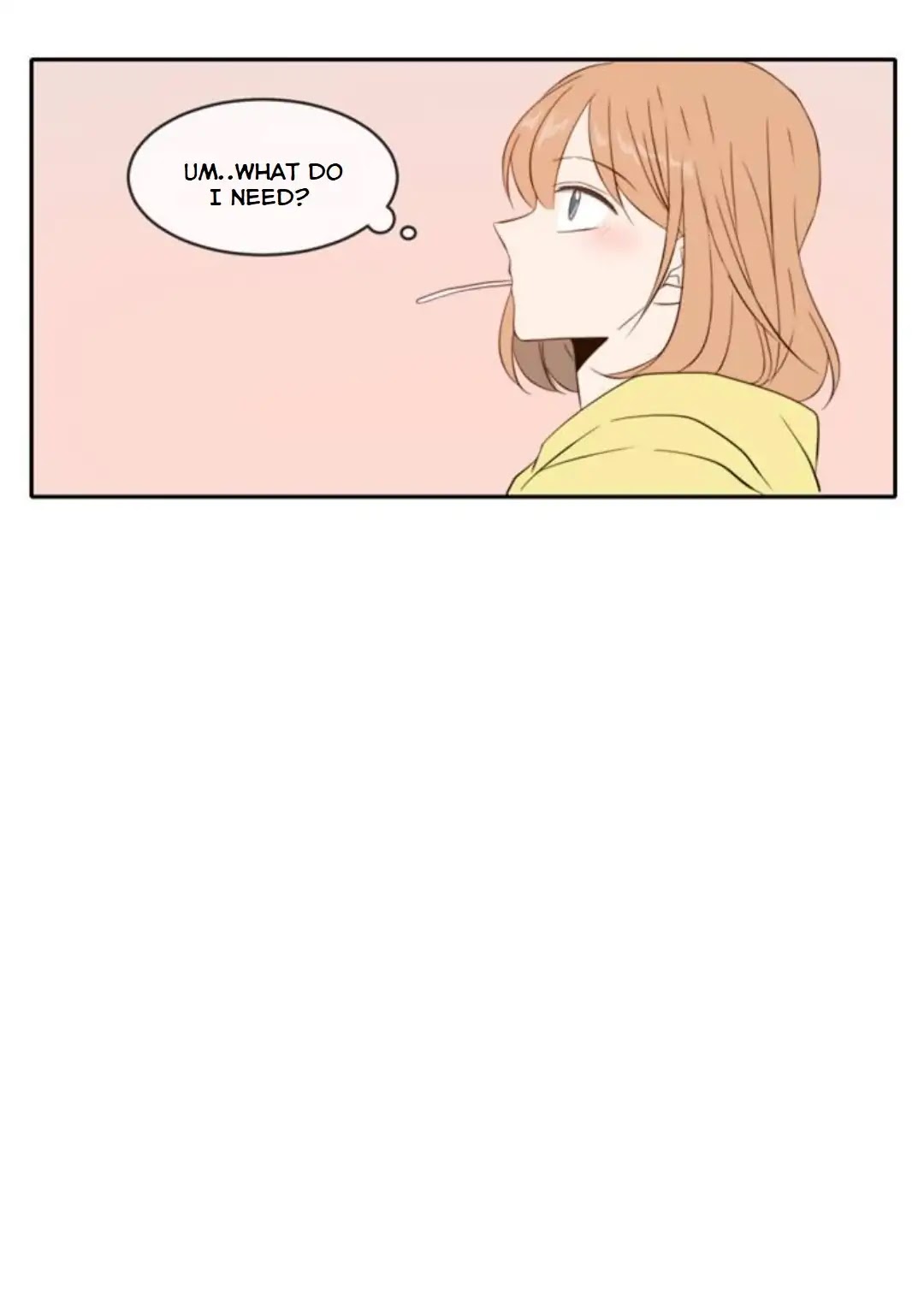 Lovely Again Today Chapter 69 page 65 - Chapter 69