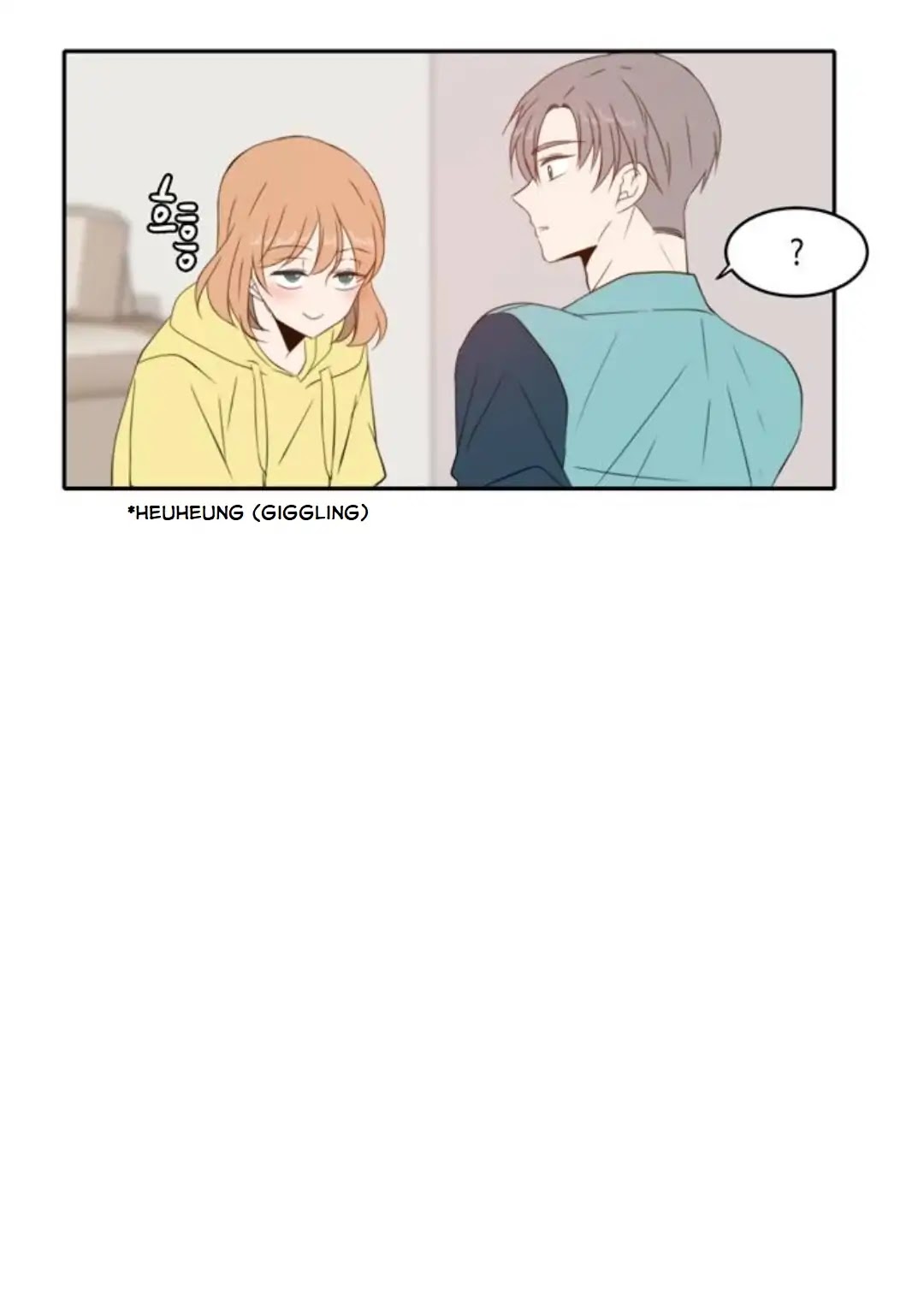 Lovely Again Today Chapter 69 page 66 - Chapter 69