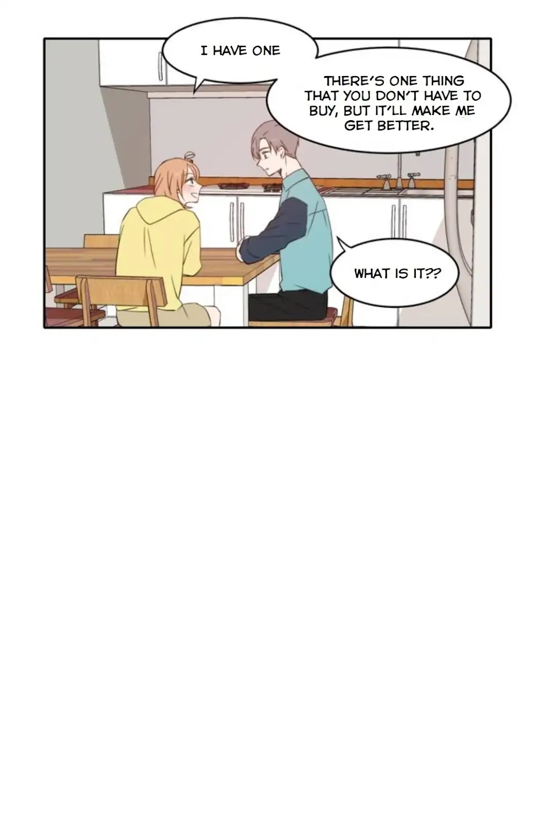 Lovely Again Today Chapter 69 page 67 - Chapter 69
