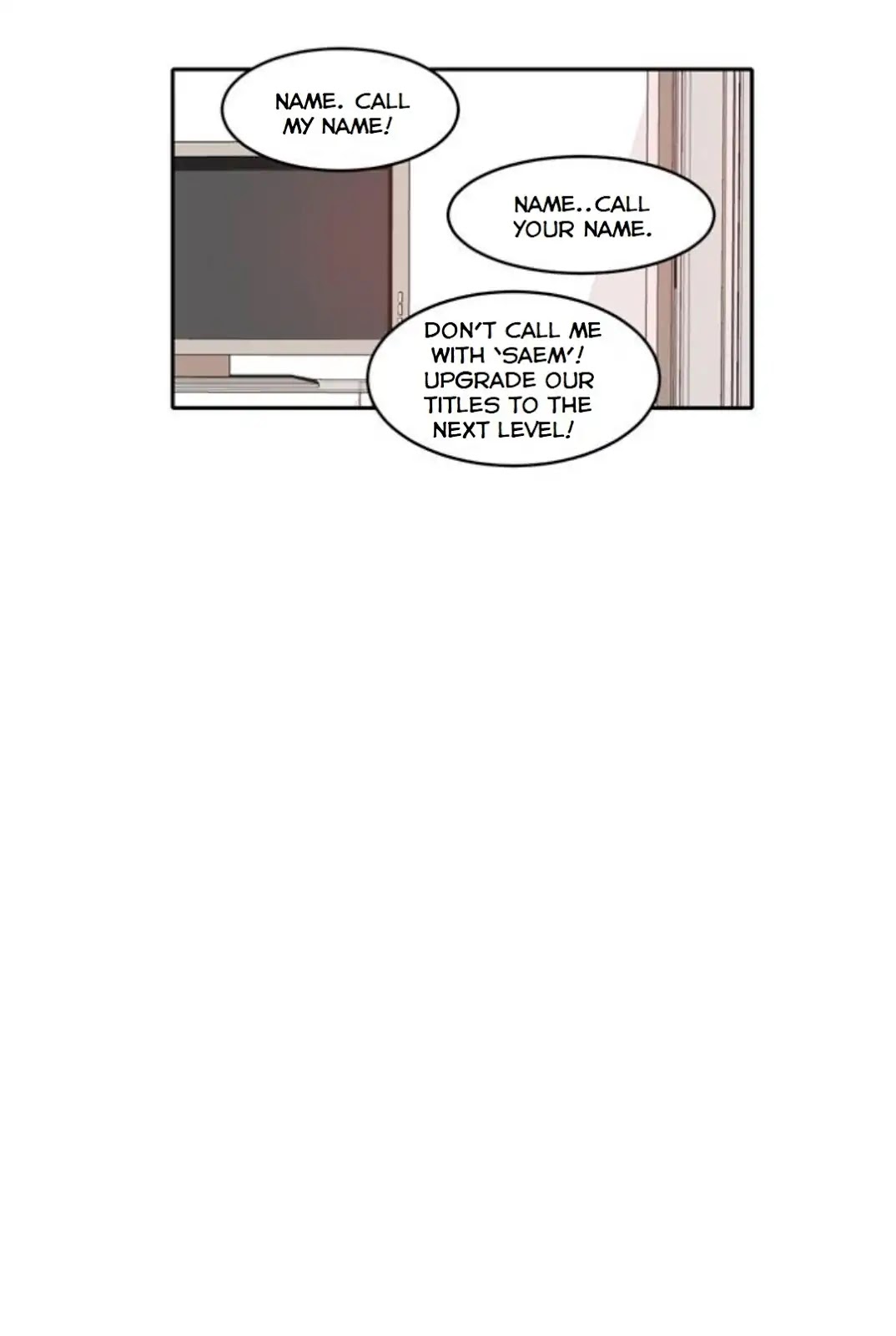 Lovely Again Today Chapter 69 page 69 - Chapter 69