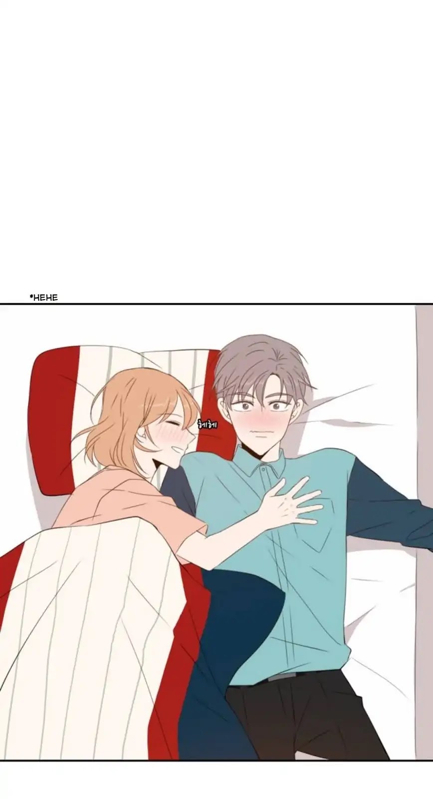 Lovely Again Today Chapter 69 page 7 - Chapter 69