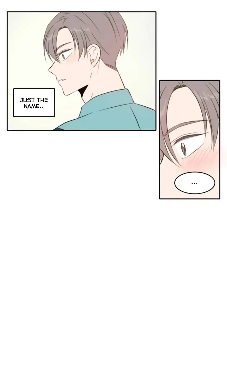 Lovely Again Today Chapter 69 page 70 - Chapter 69