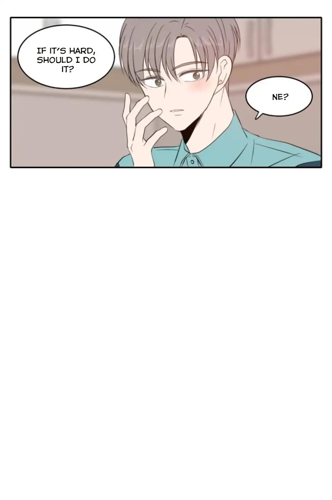 Lovely Again Today Chapter 69 page 72 - Chapter 69
