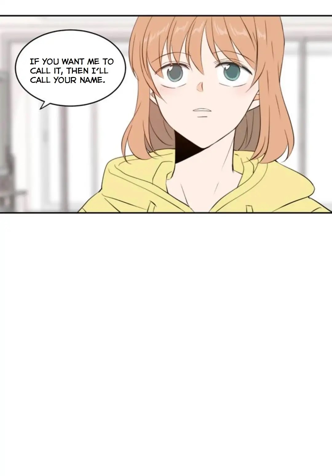Lovely Again Today Chapter 69 page 75 - Chapter 69