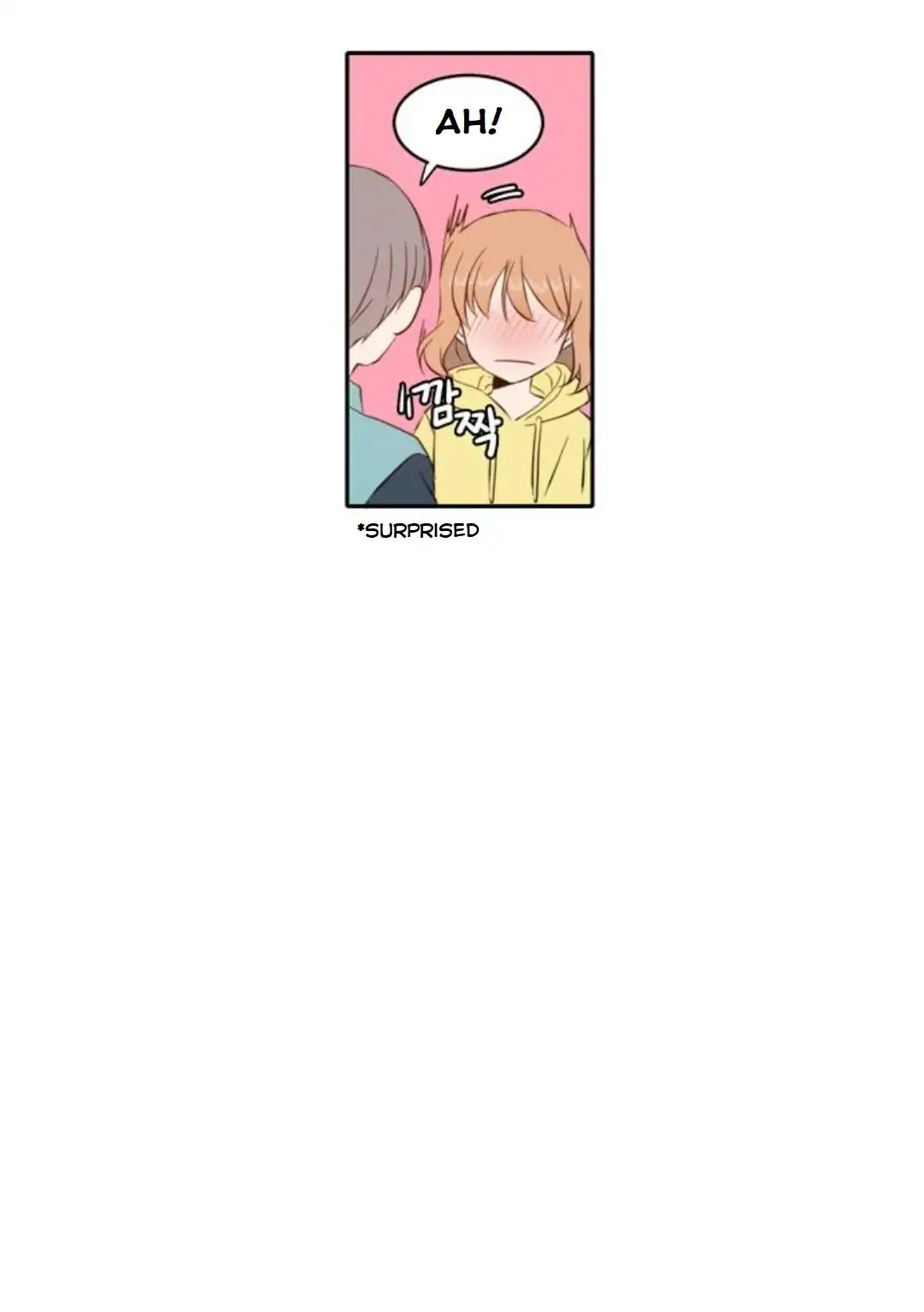 Lovely Again Today Chapter 69 page 78 - Chapter 69
