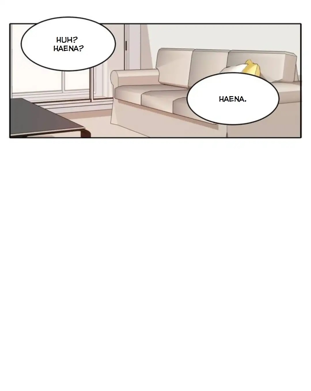 Lovely Again Today Chapter 69 page 80 - Chapter 69