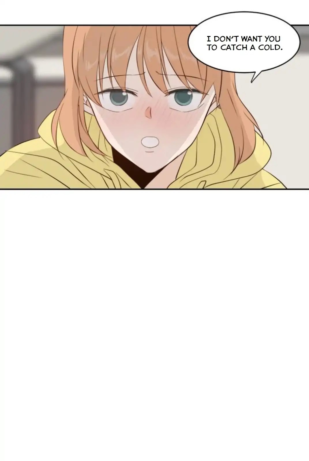 Lovely Again Today Chapter 69 page 83 - Chapter 69