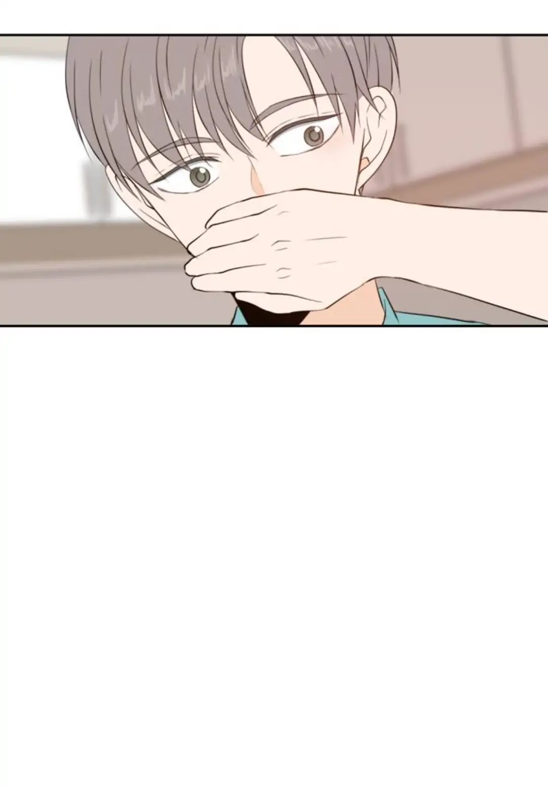 Lovely Again Today Chapter 69 page 84 - Chapter 69