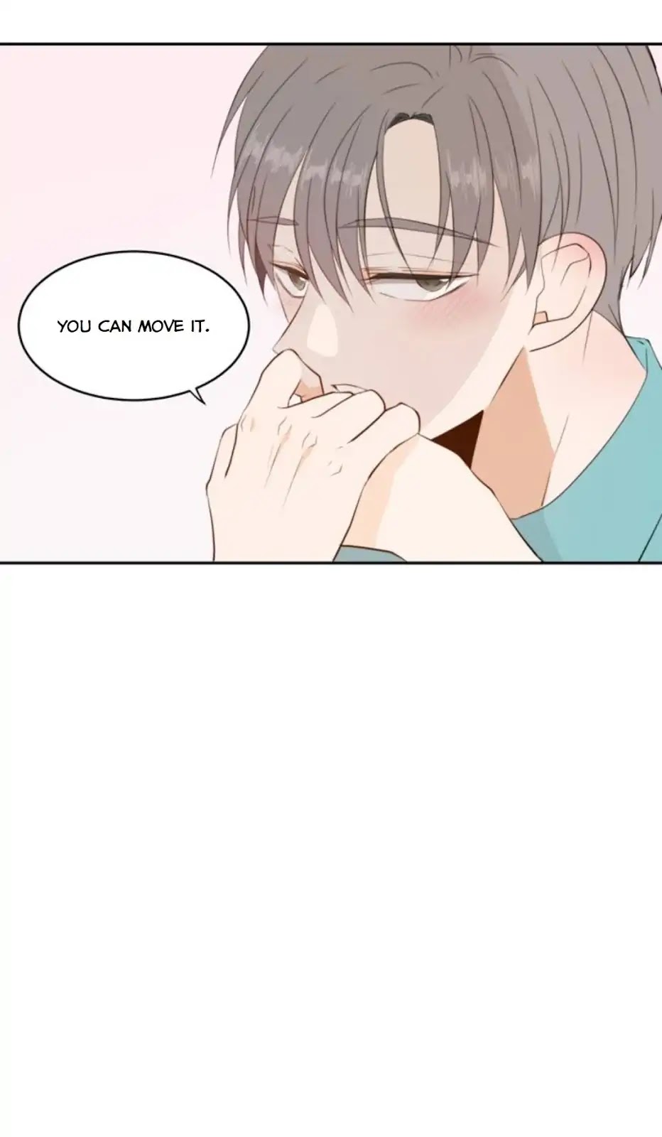 Lovely Again Today Chapter 69 page 86 - Chapter 69