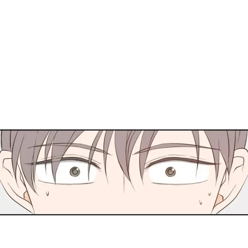 Lovely Again Today Chapter 69 cover