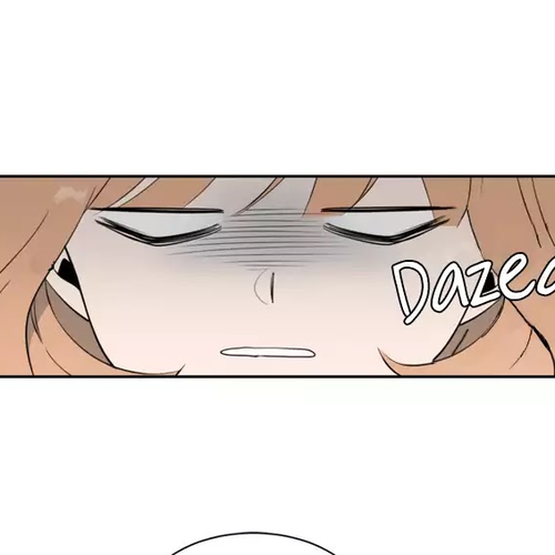 Lovely Again Today Chapter 7 cover