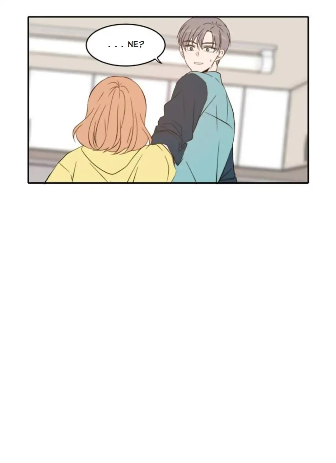 Lovely Again Today Chapter 70 page 10 - Chapter 70