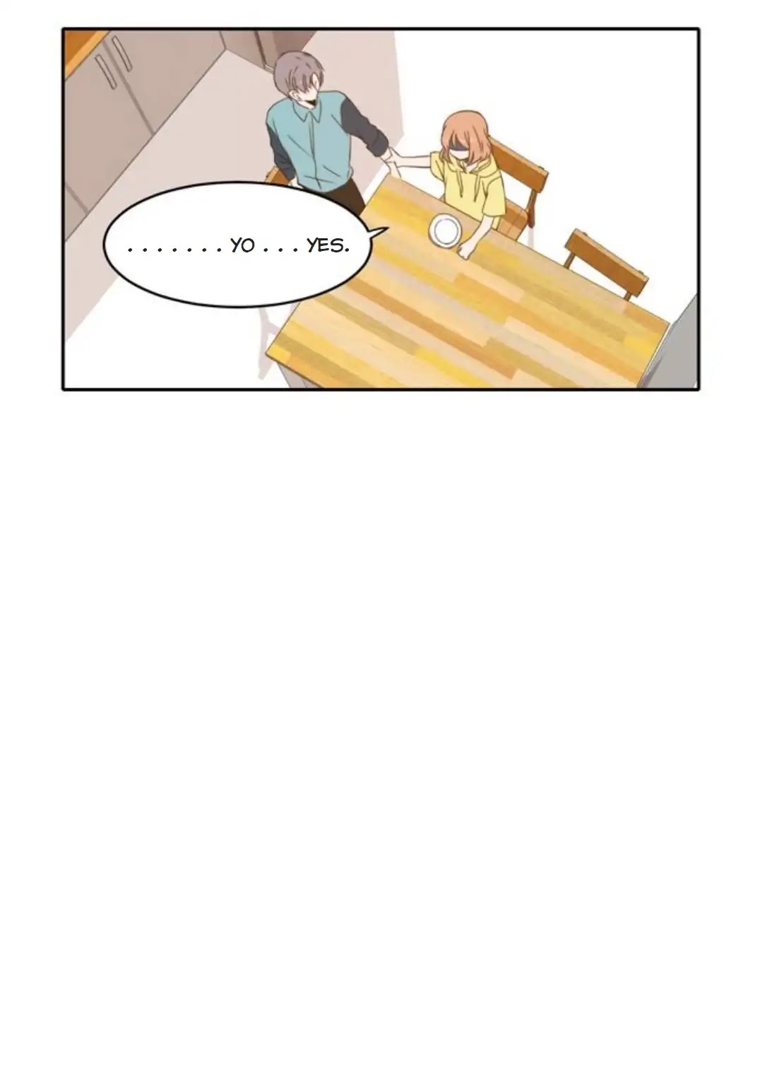 Lovely Again Today Chapter 70 page 13 - Chapter 70