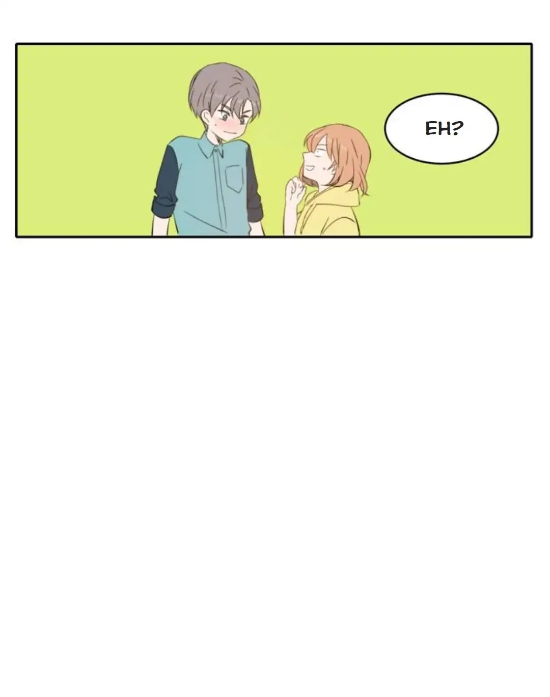 Lovely Again Today Chapter 70 page 16 - Chapter 70