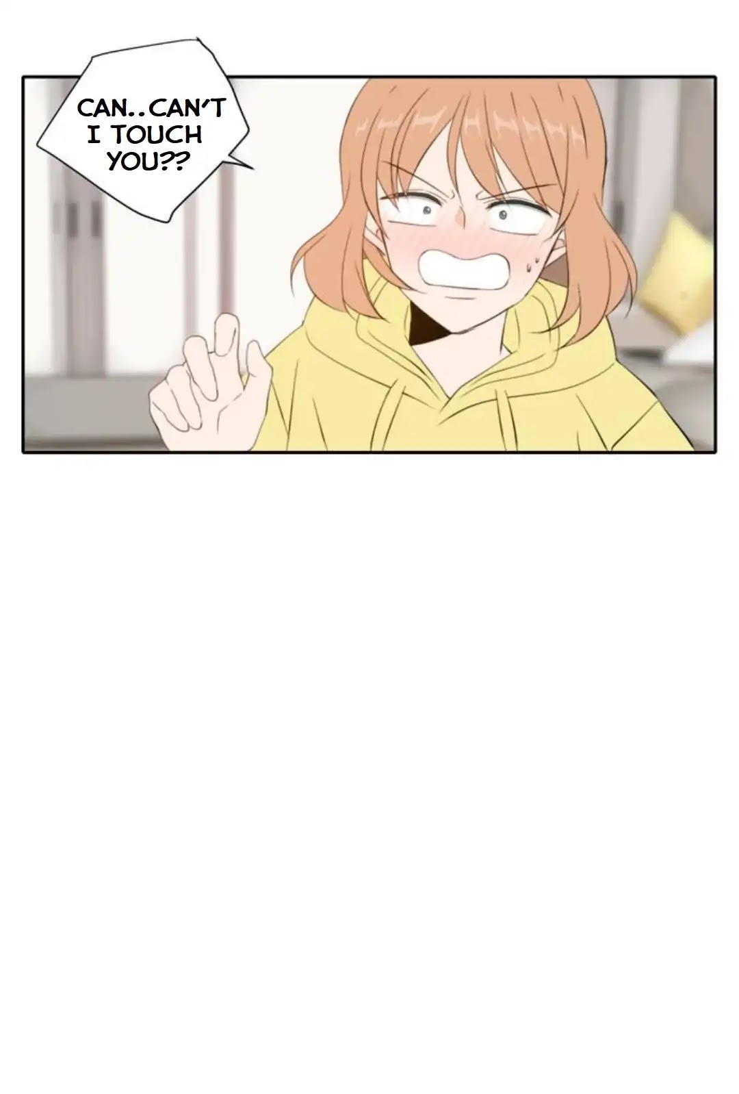 Lovely Again Today Chapter 70 page 18 - Chapter 70