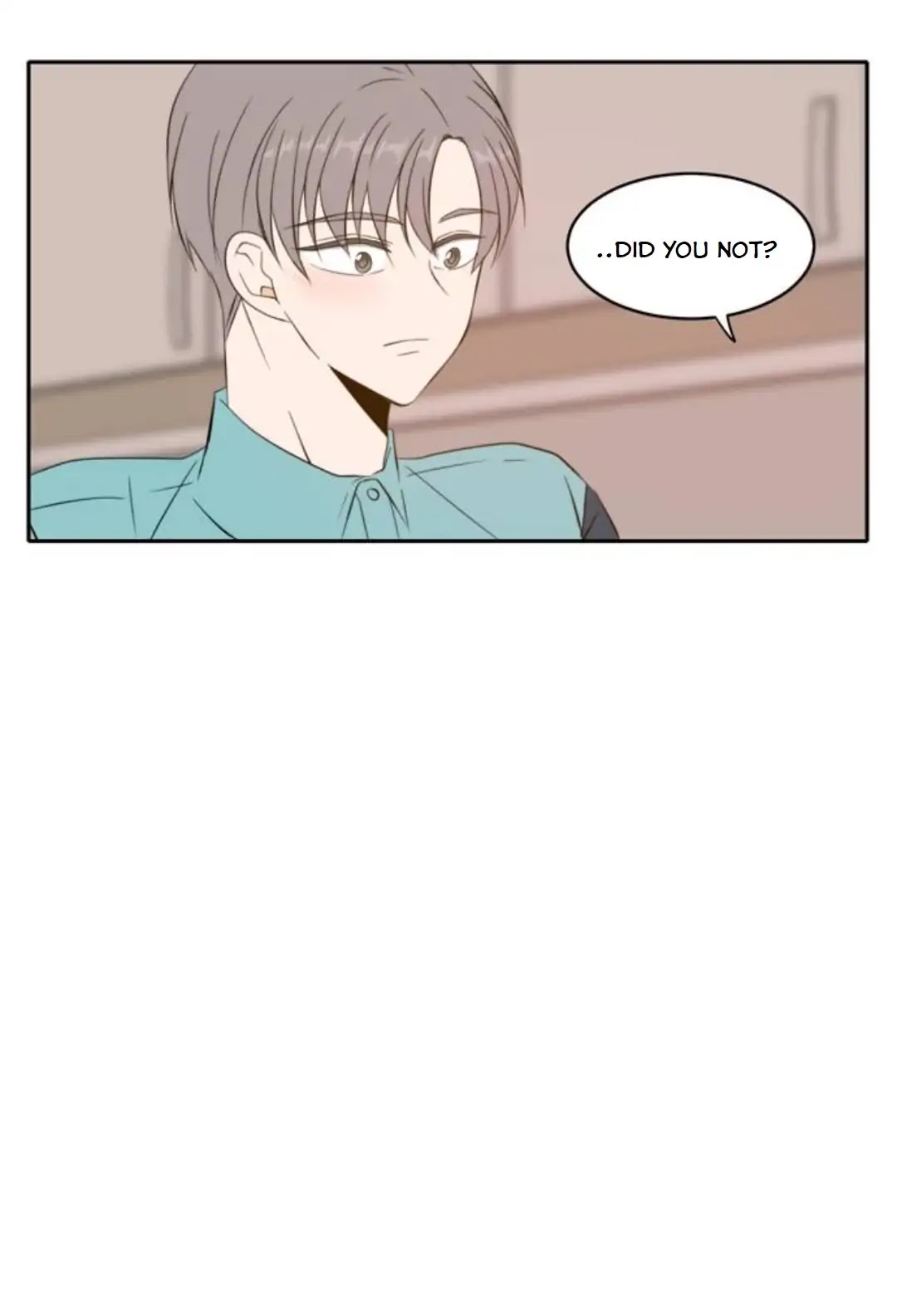 Lovely Again Today Chapter 70 page 19 - Chapter 70
