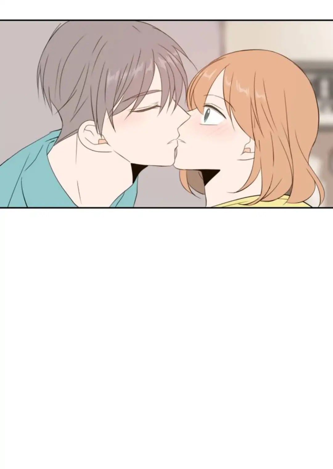 Lovely Again Today Chapter 70 page 22 - Chapter 70