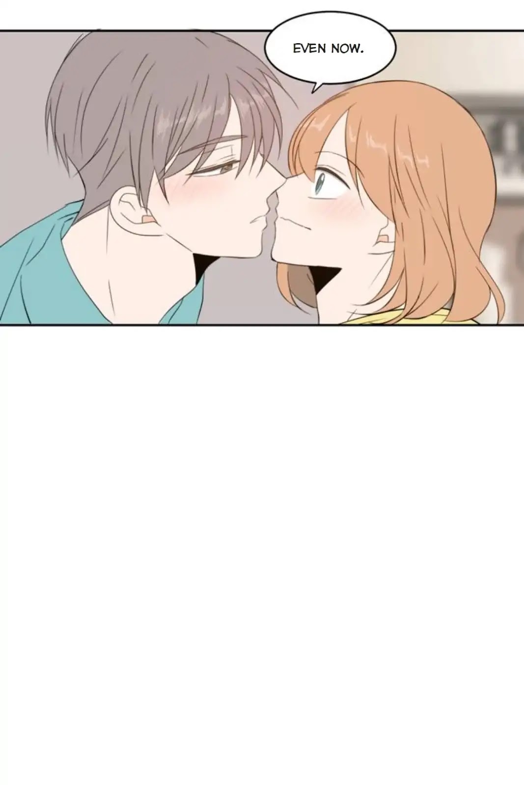 Lovely Again Today Chapter 70 page 23 - Chapter 70