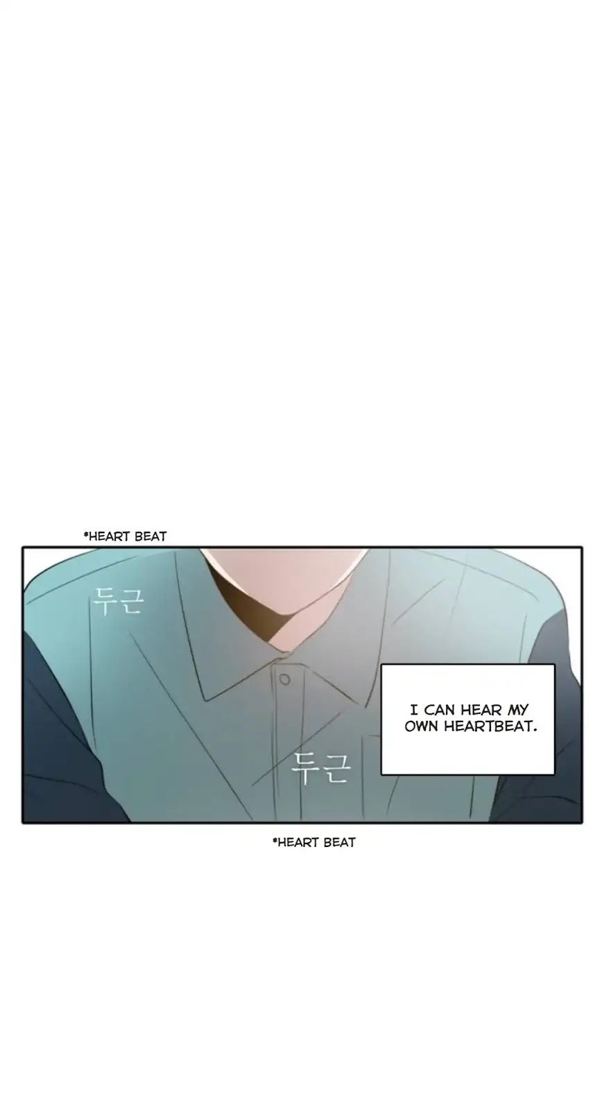 Lovely Again Today Chapter 70 page 25 - Chapter 70