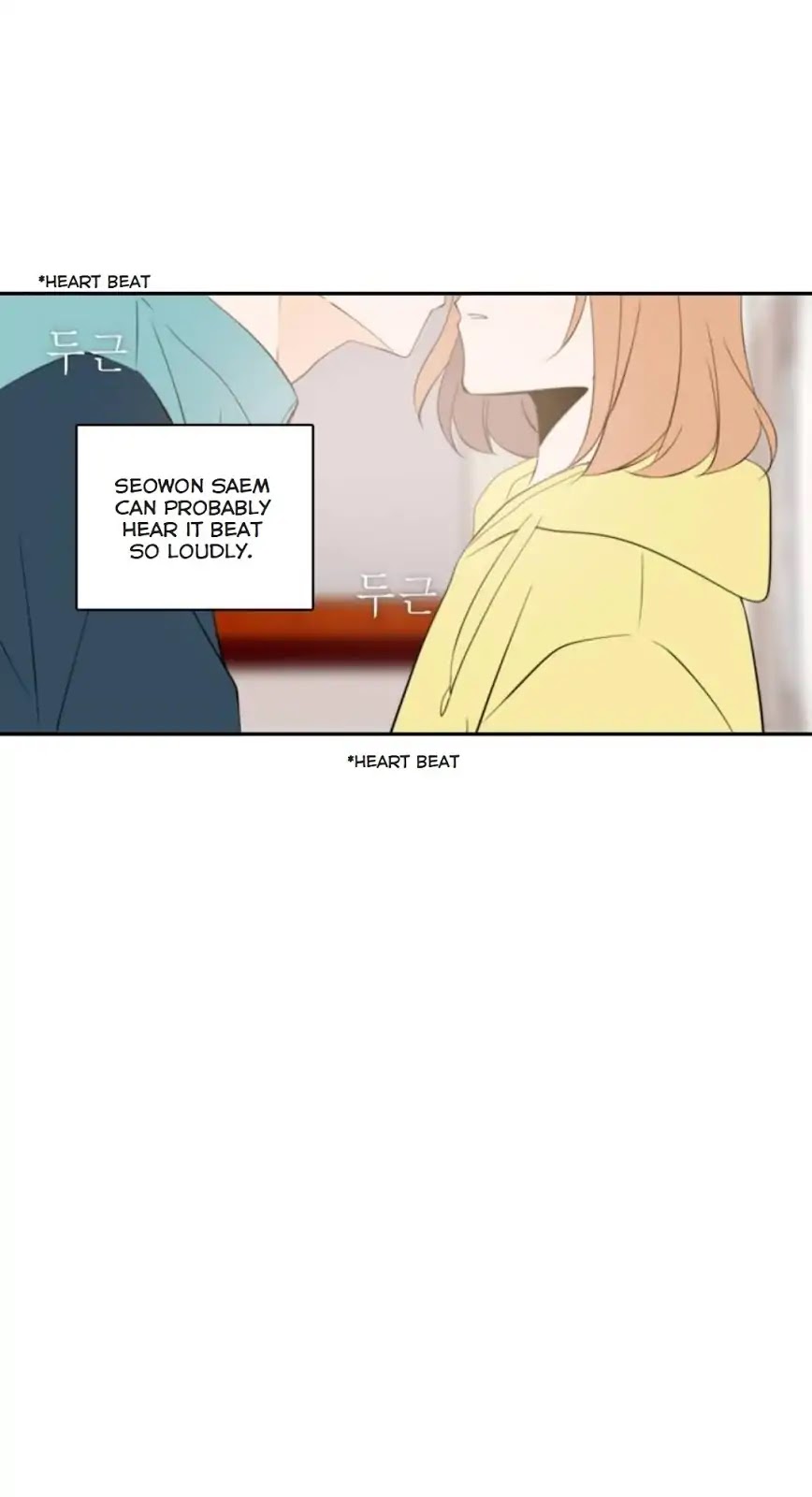 Lovely Again Today Chapter 70 page 26 - Chapter 70