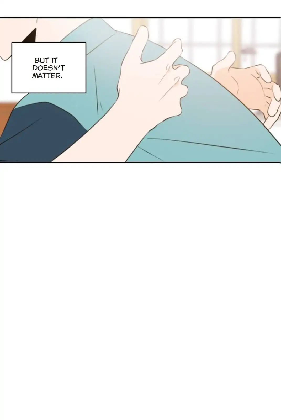 Lovely Again Today Chapter 70 page 28 - Chapter 70