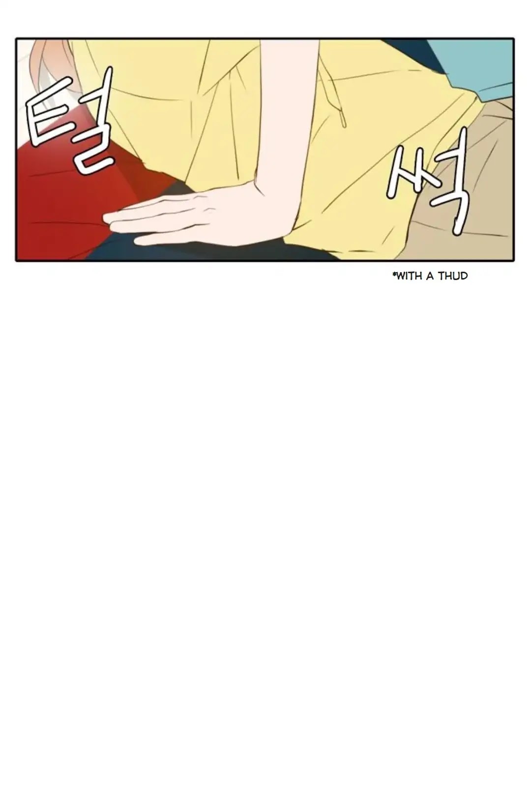 Lovely Again Today Chapter 70 page 29 - Chapter 70