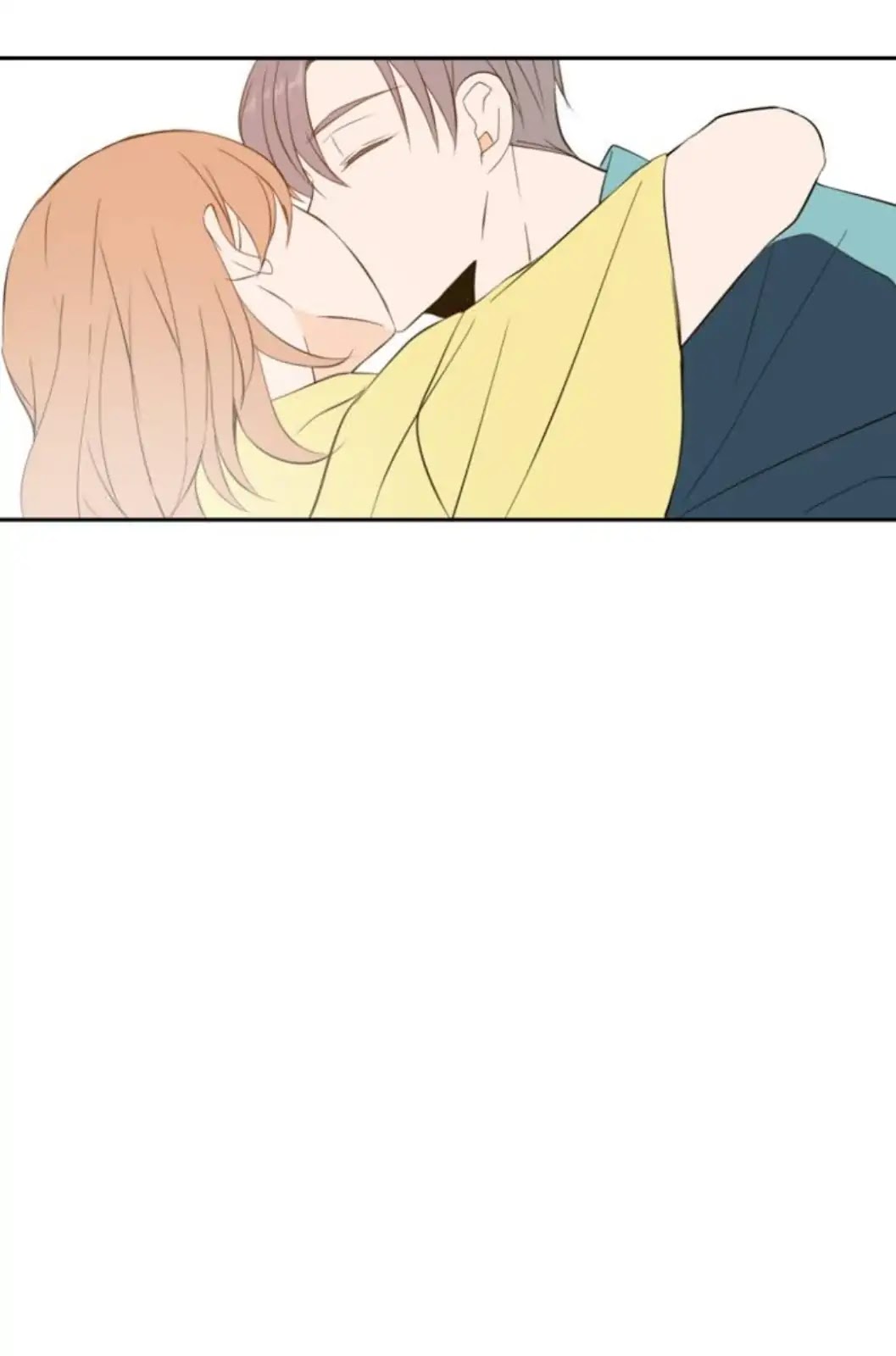 Lovely Again Today Chapter 70 page 30 - Chapter 70