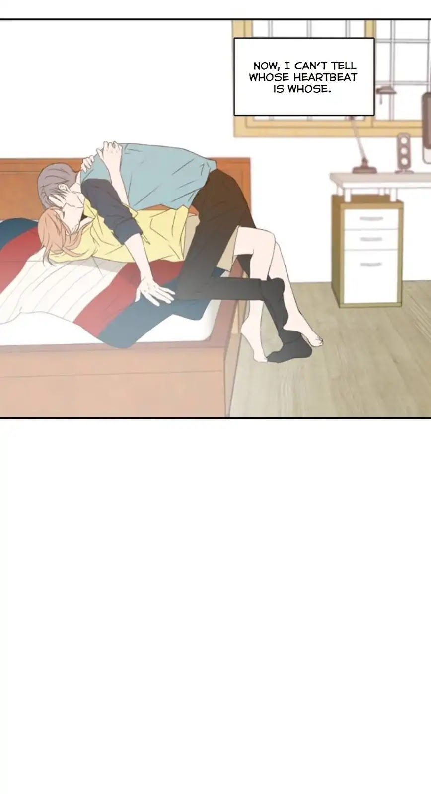 Lovely Again Today Chapter 70 page 31 - Chapter 70