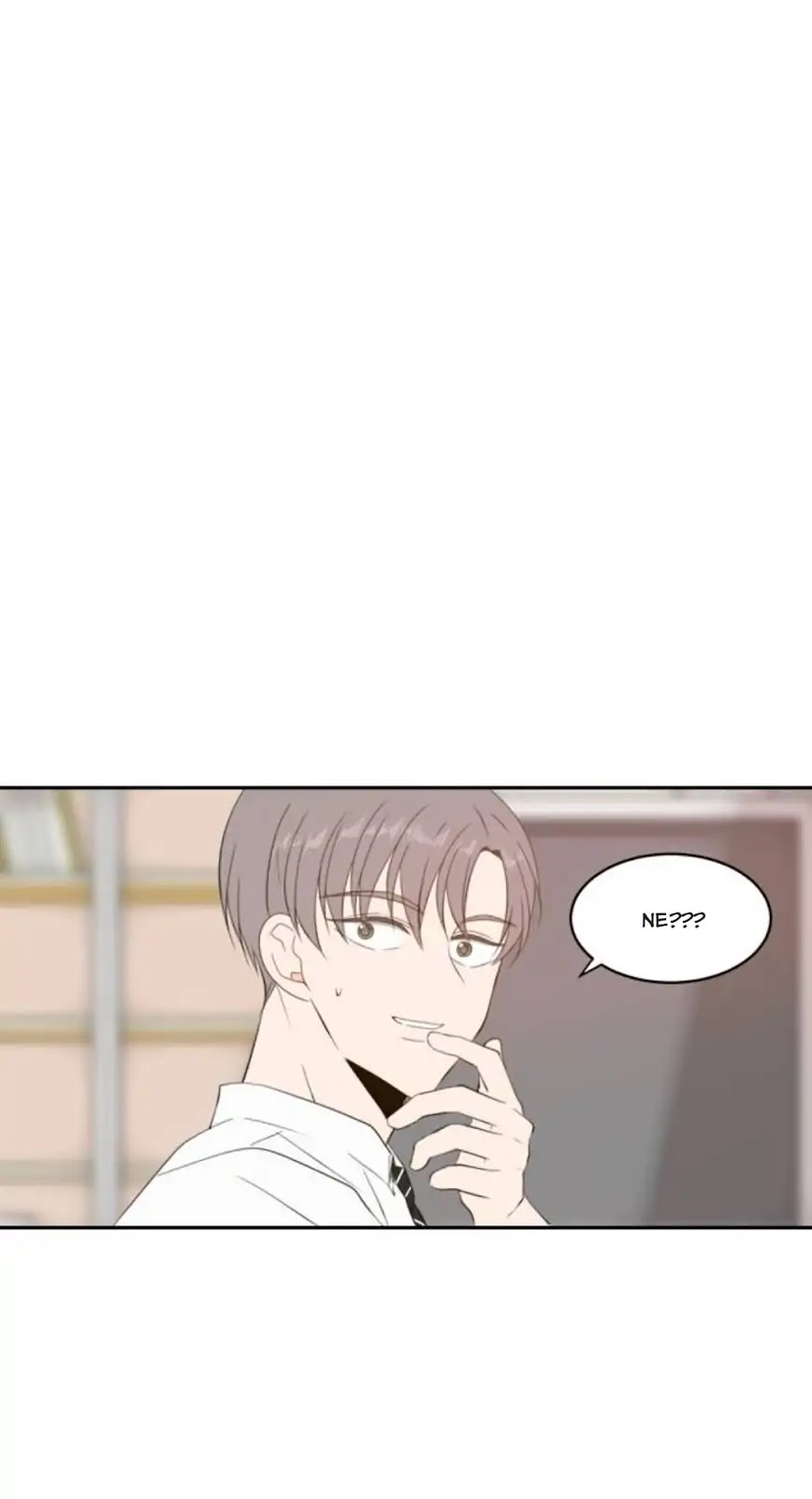 Lovely Again Today Chapter 70 page 33 - Chapter 70
