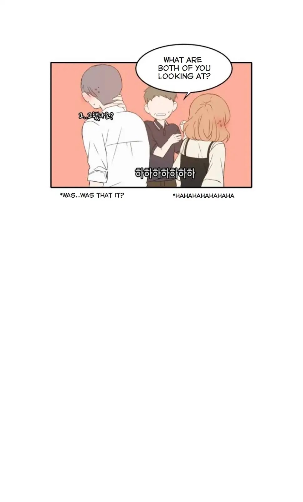 Lovely Again Today Chapter 70 page 35 - Chapter 70