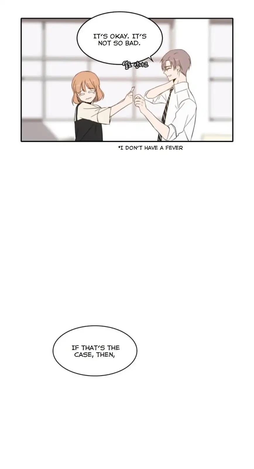 Lovely Again Today Chapter 70 page 37 - Chapter 70