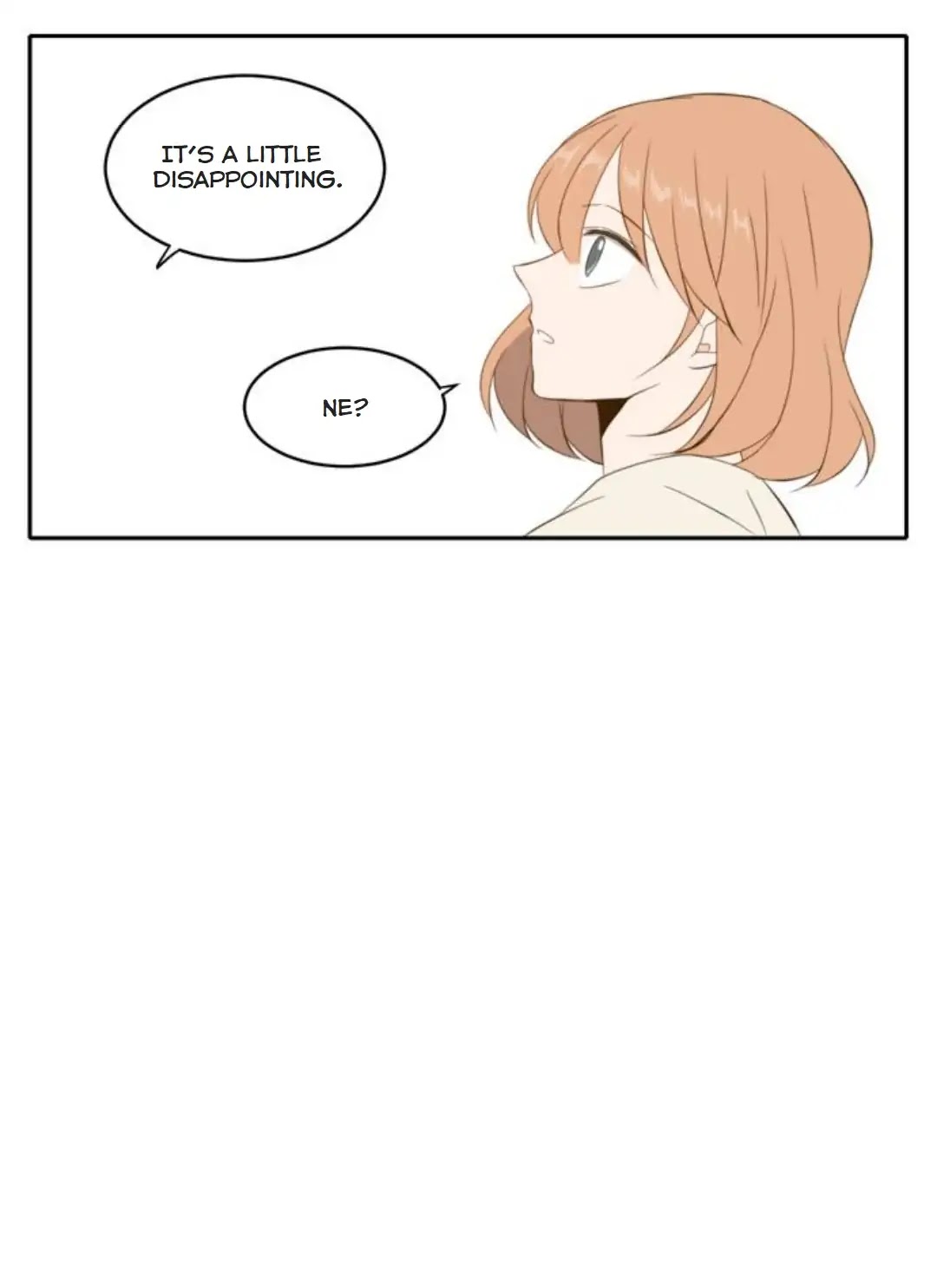 Lovely Again Today Chapter 70 page 39 - Chapter 70