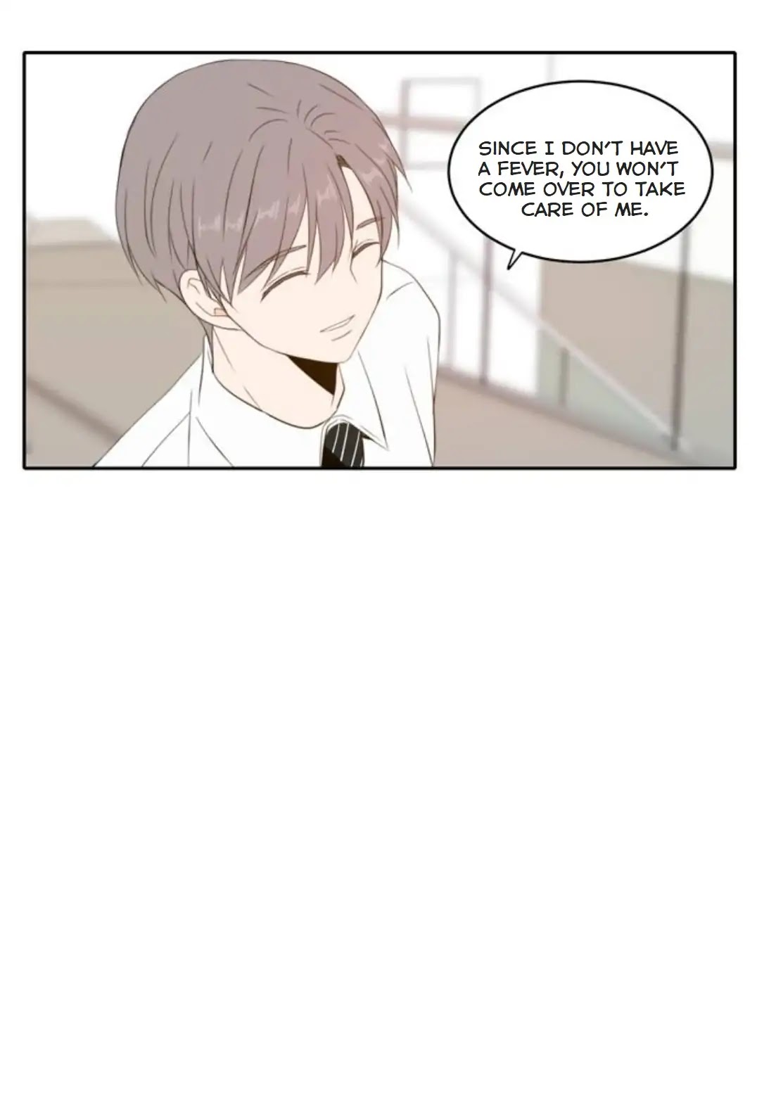 Lovely Again Today Chapter 70 page 40 - Chapter 70