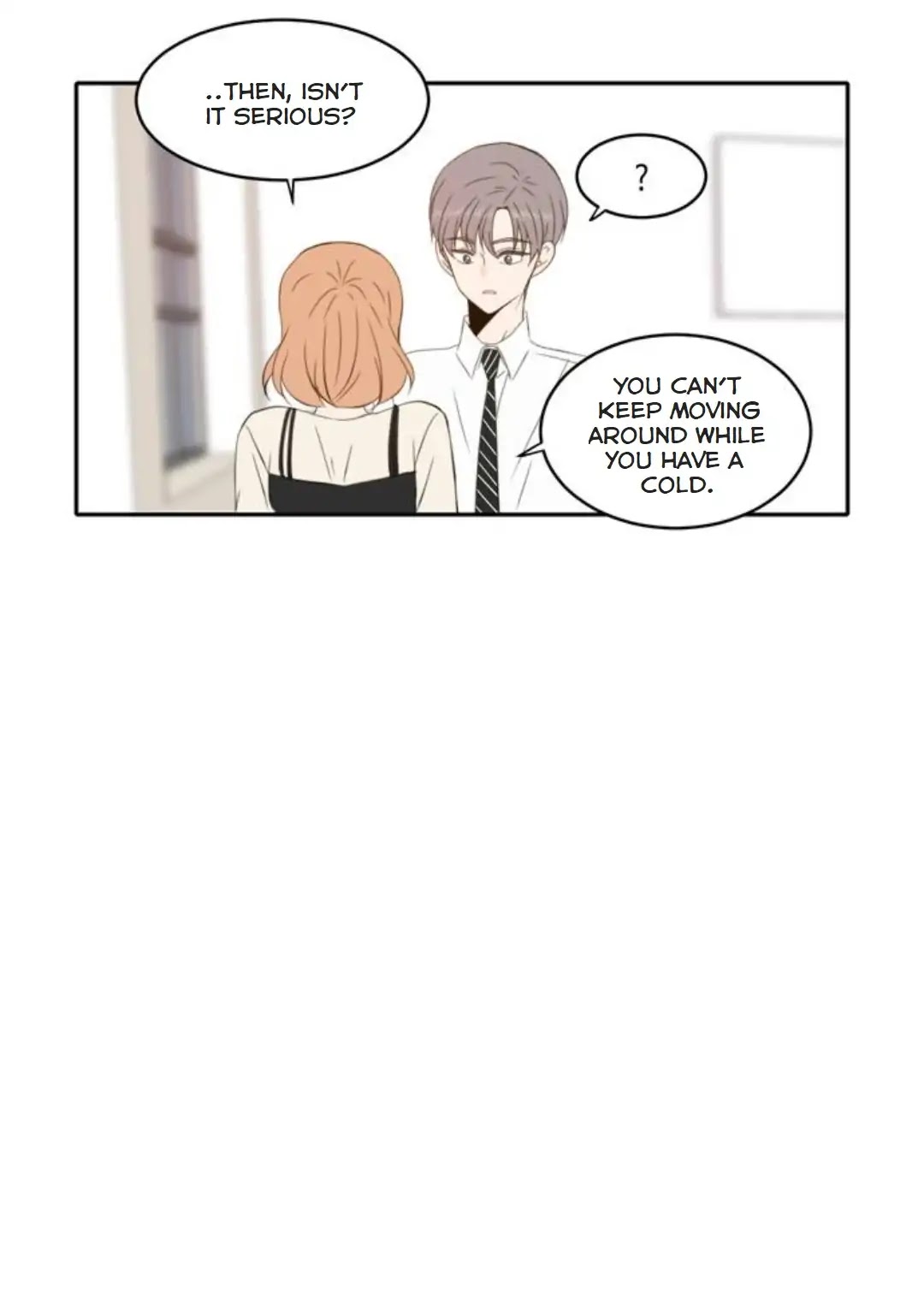 Lovely Again Today Chapter 70 page 41 - Chapter 70