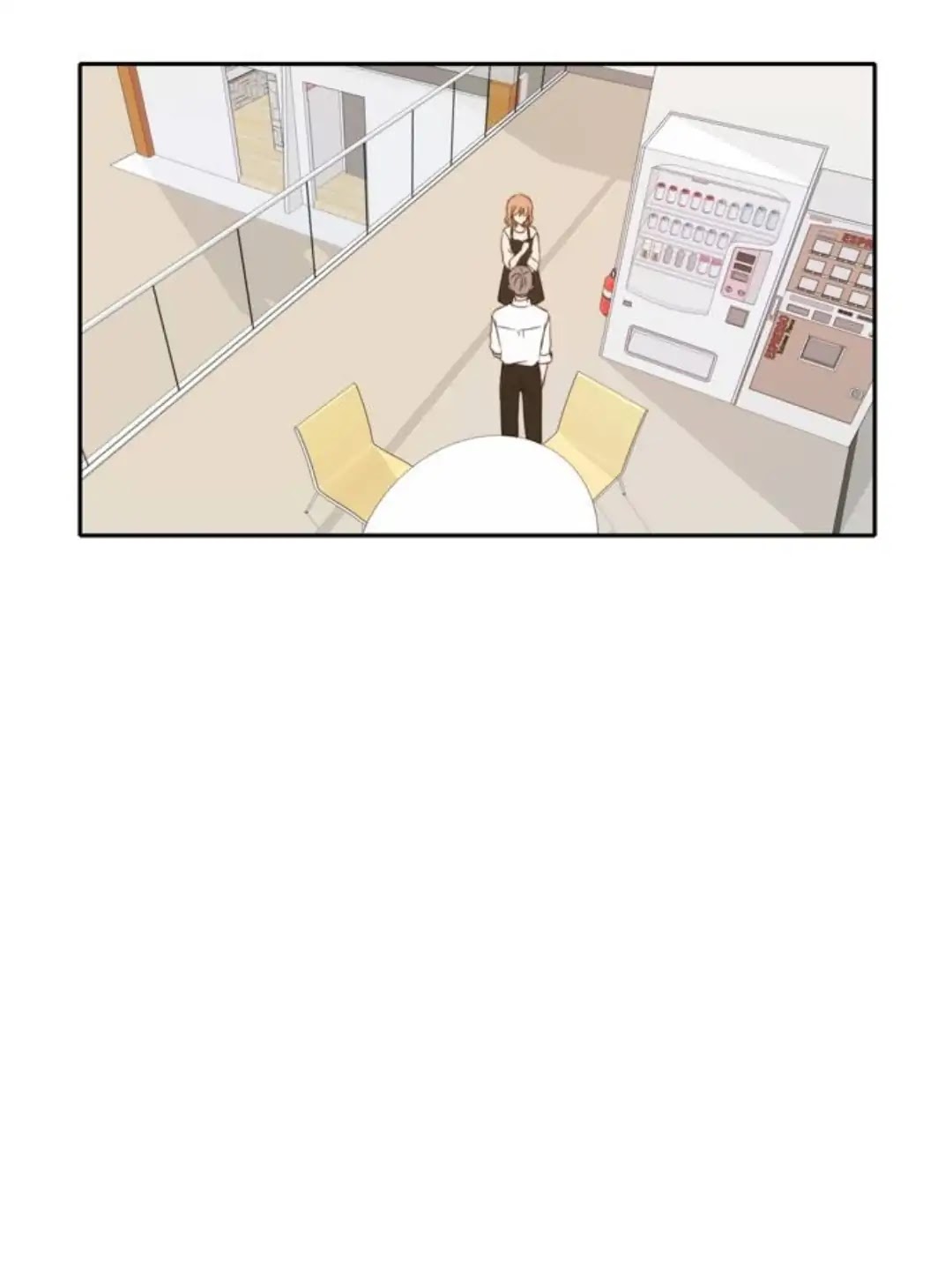 Lovely Again Today Chapter 70 page 42 - Chapter 70