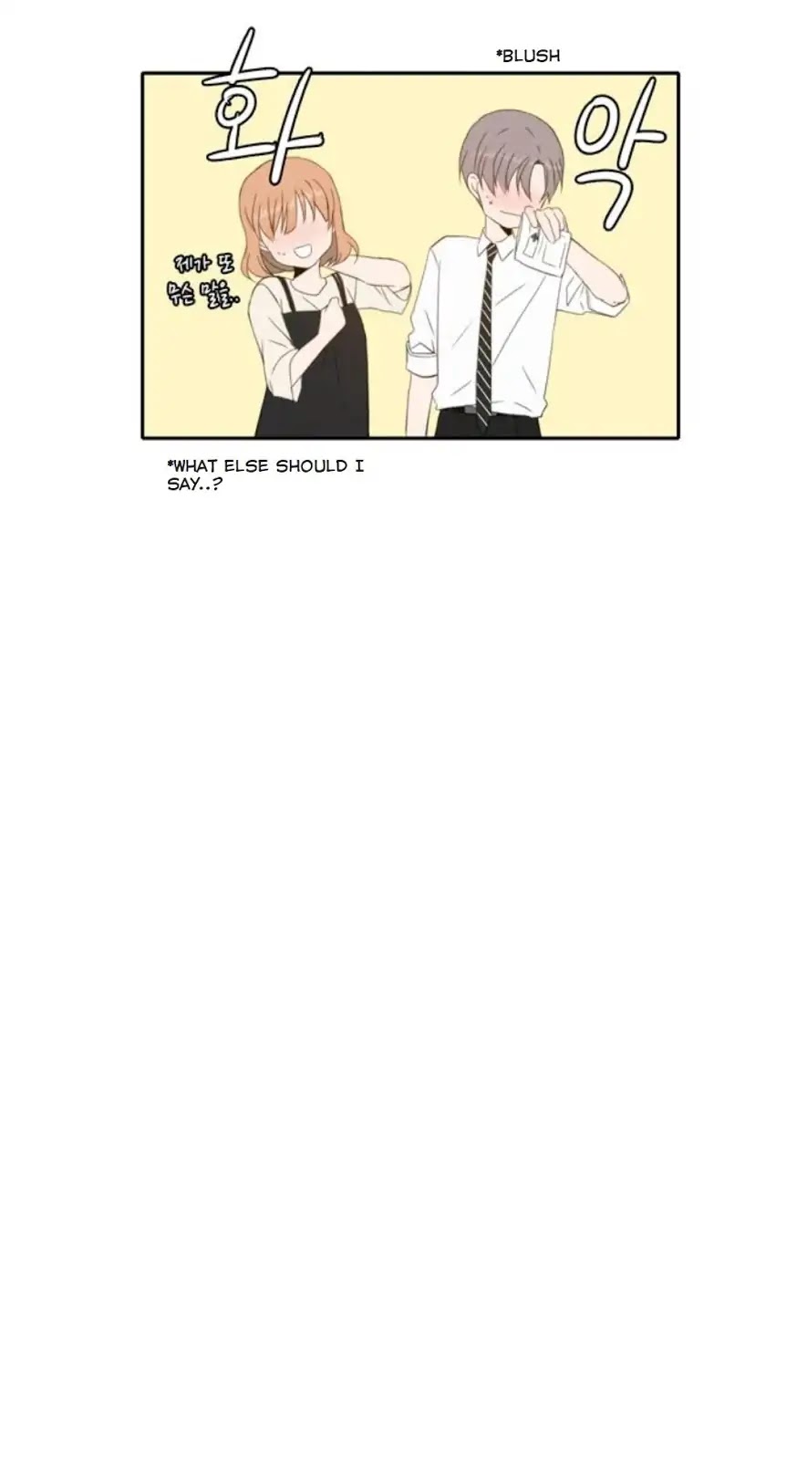 Lovely Again Today Chapter 70 page 43 - Chapter 70