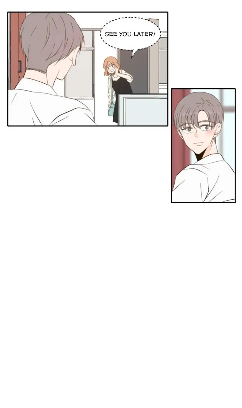 Lovely Again Today Chapter 70 page 48 - Chapter 70