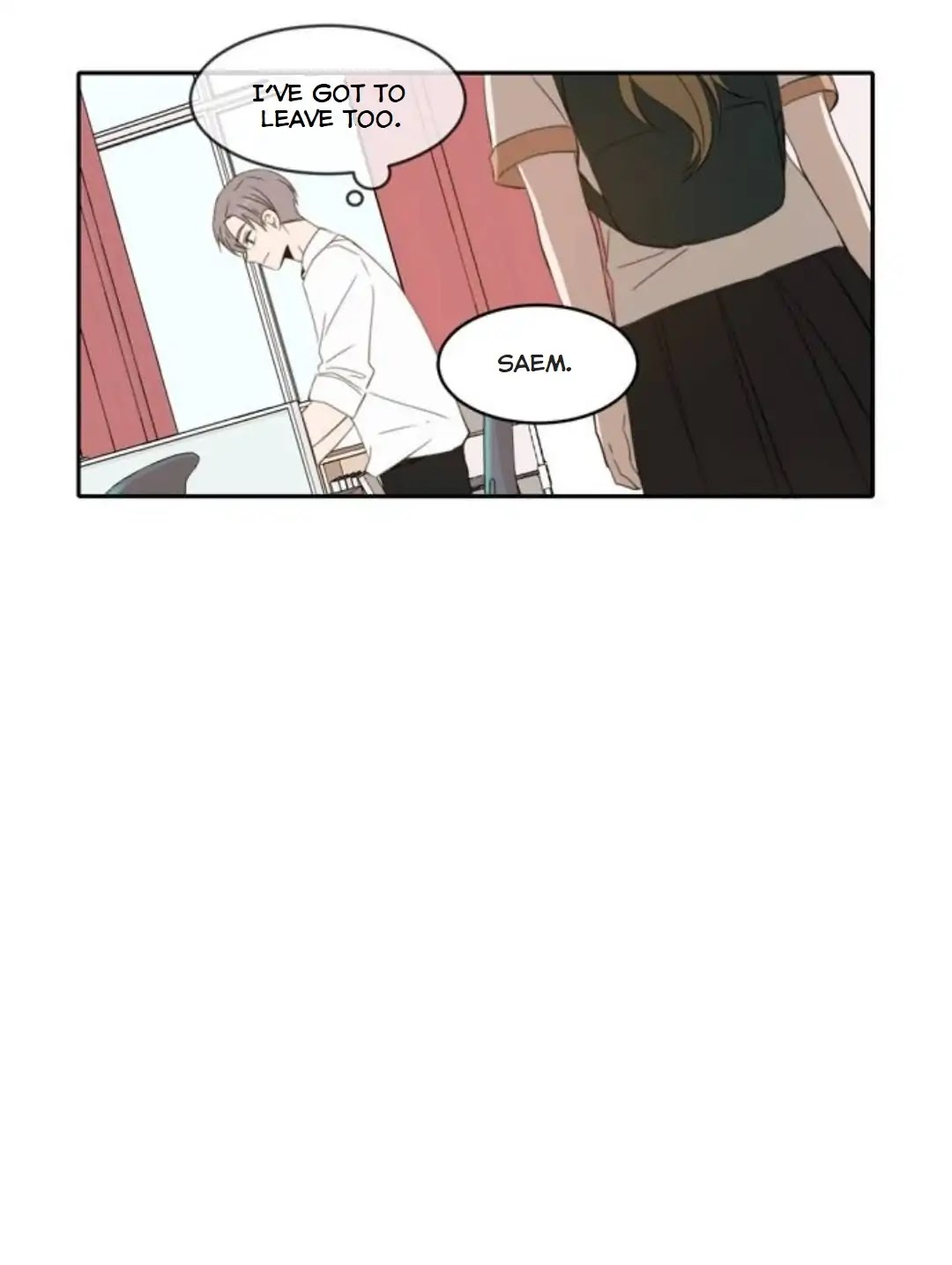 Lovely Again Today Chapter 70 page 49 - Chapter 70