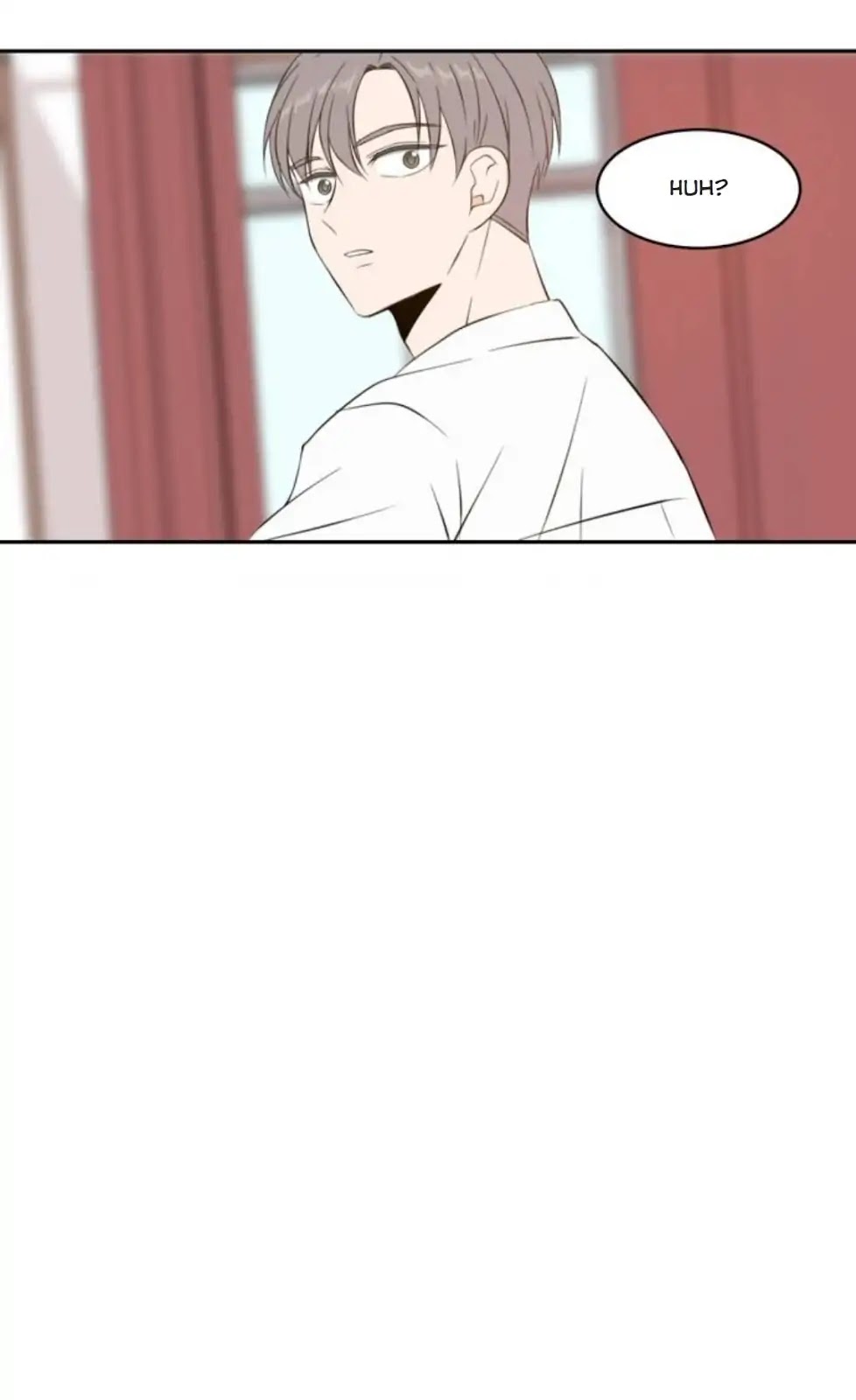 Lovely Again Today Chapter 70 page 50 - Chapter 70