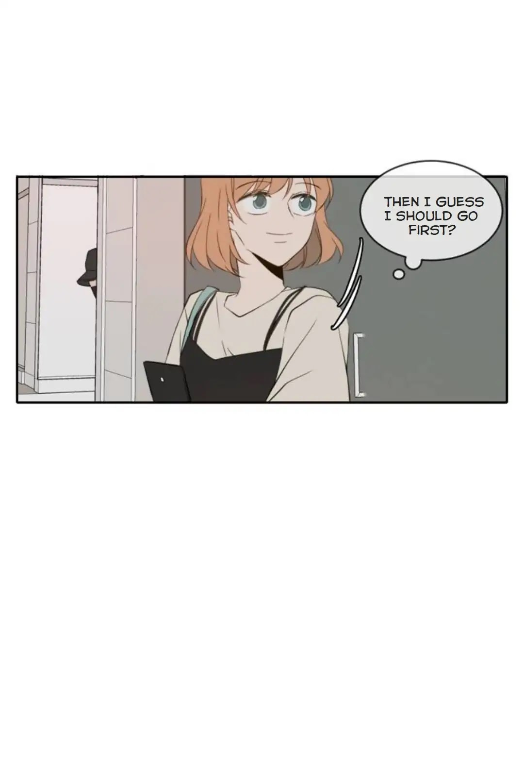 Lovely Again Today Chapter 70 page 53 - Chapter 70