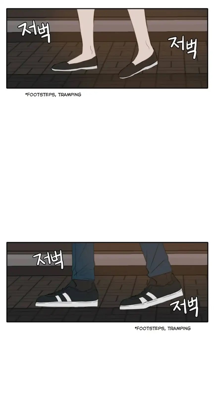 Lovely Again Today Chapter 70 page 54 - Chapter 70