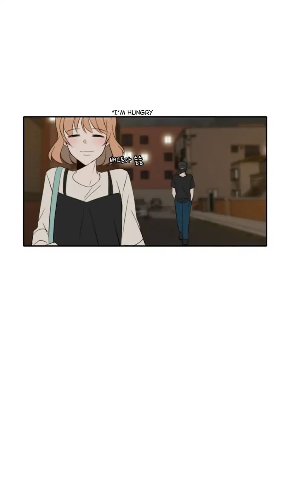 Lovely Again Today Chapter 70 page 55 - Chapter 70